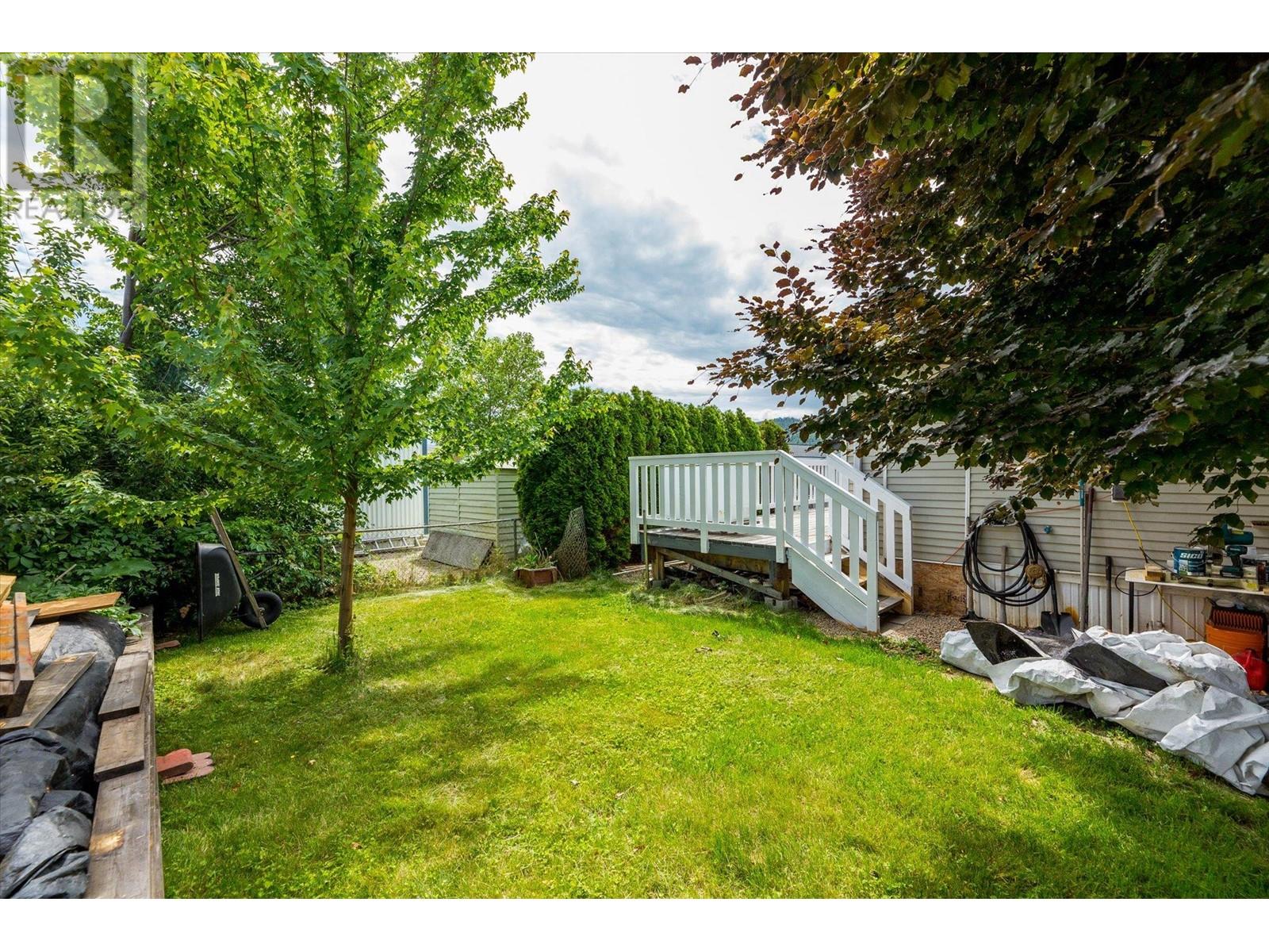 203 720 Commonwealth Road, Kelowna