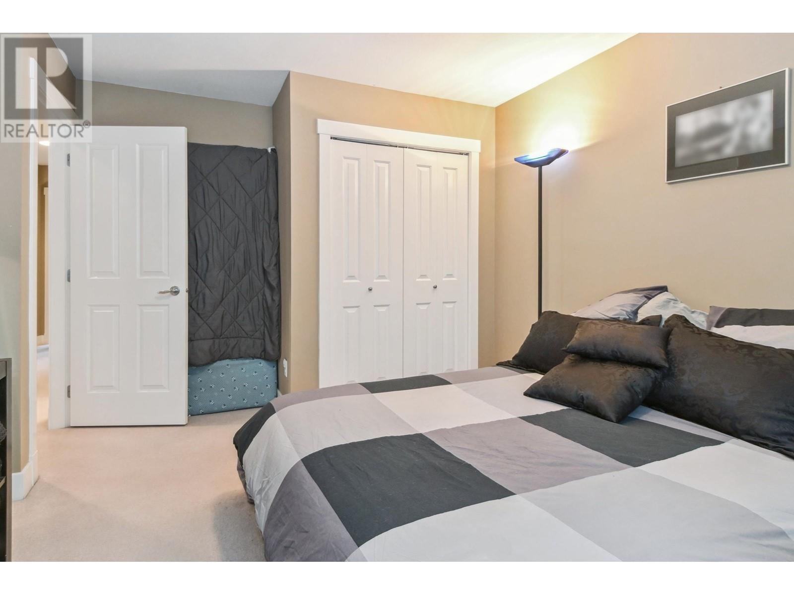Photo 18 of 10339 243 Street, Maple Ridge BC