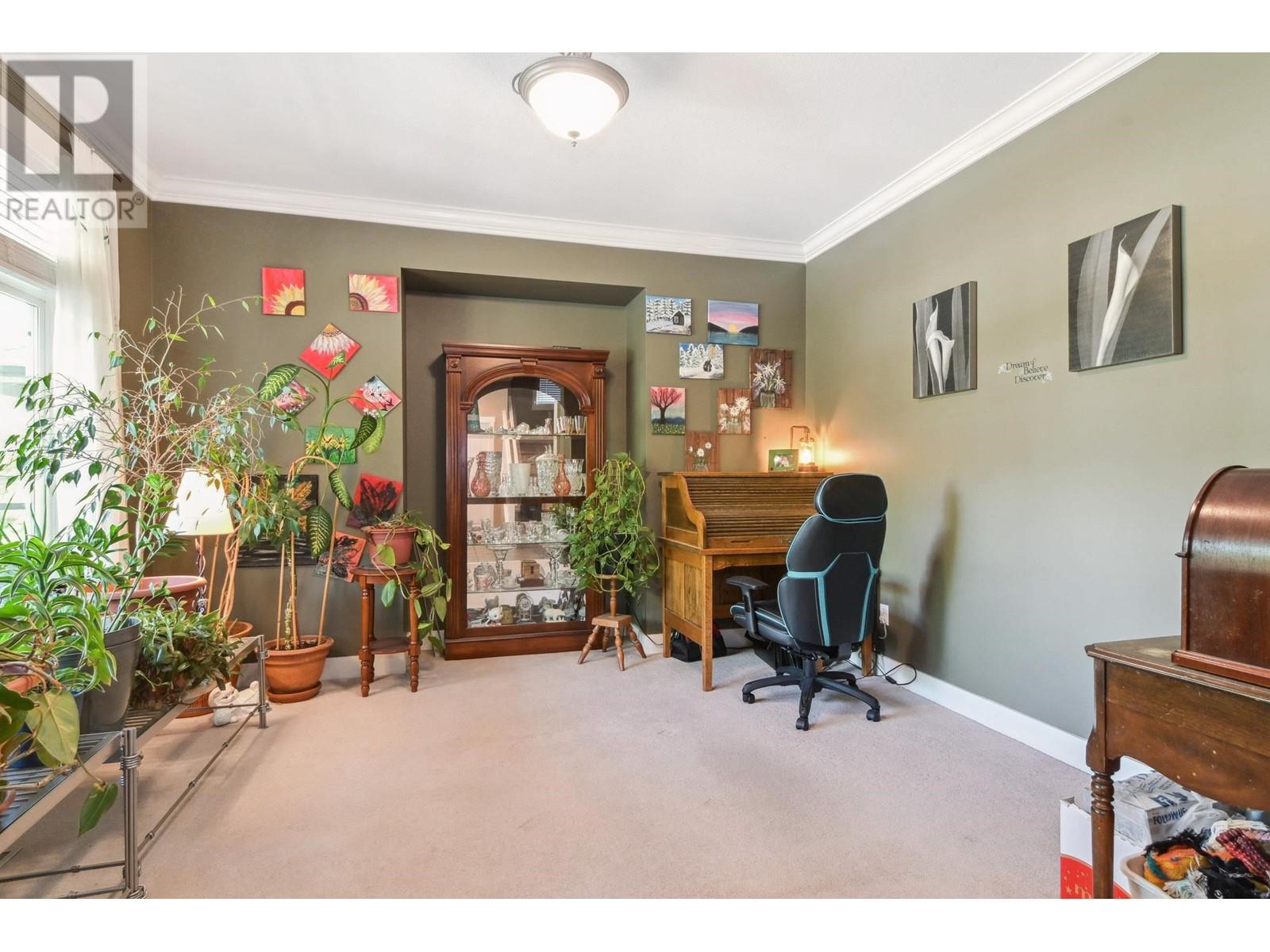 Photo 11 of 10339 243 Street, Maple Ridge BC