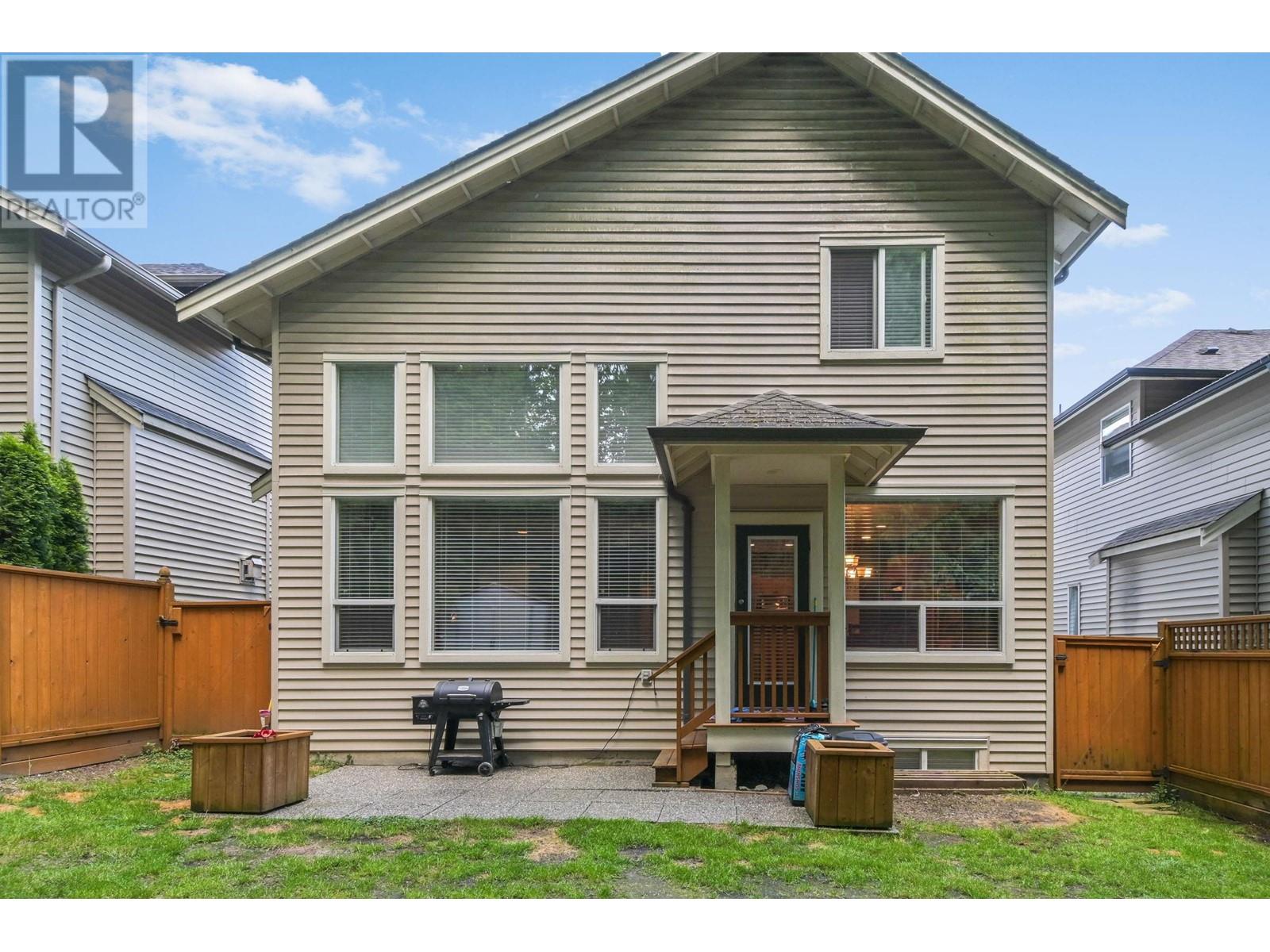 Photo 22 of 10339 243 Street, Maple Ridge BC