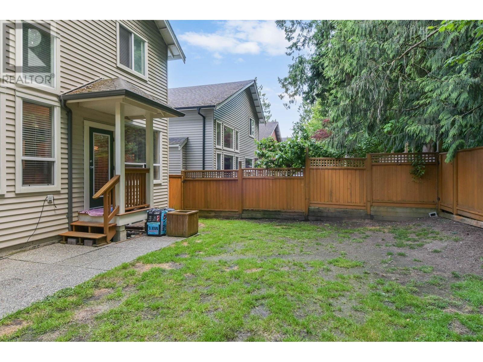 Photo 23 of 10339 243 Street, Maple Ridge BC