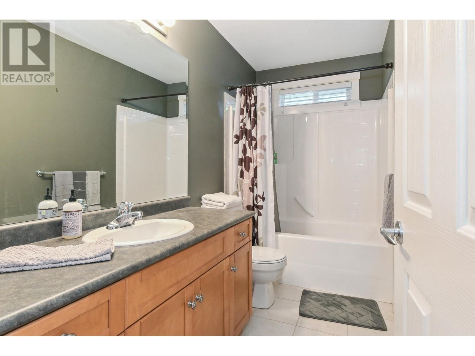 Photo 20 of 10339 243 Street, Maple Ridge BC