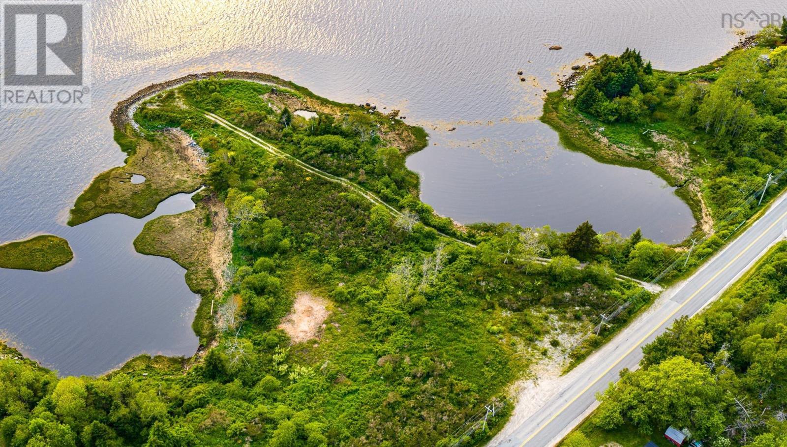 Property 3 of 24 of Lot HS-1 Hammond Street