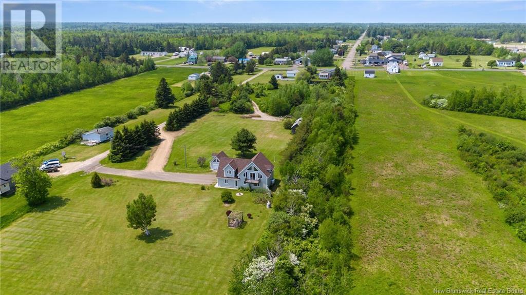 Photo 50 of 3202 Route 535, Cocagne NB