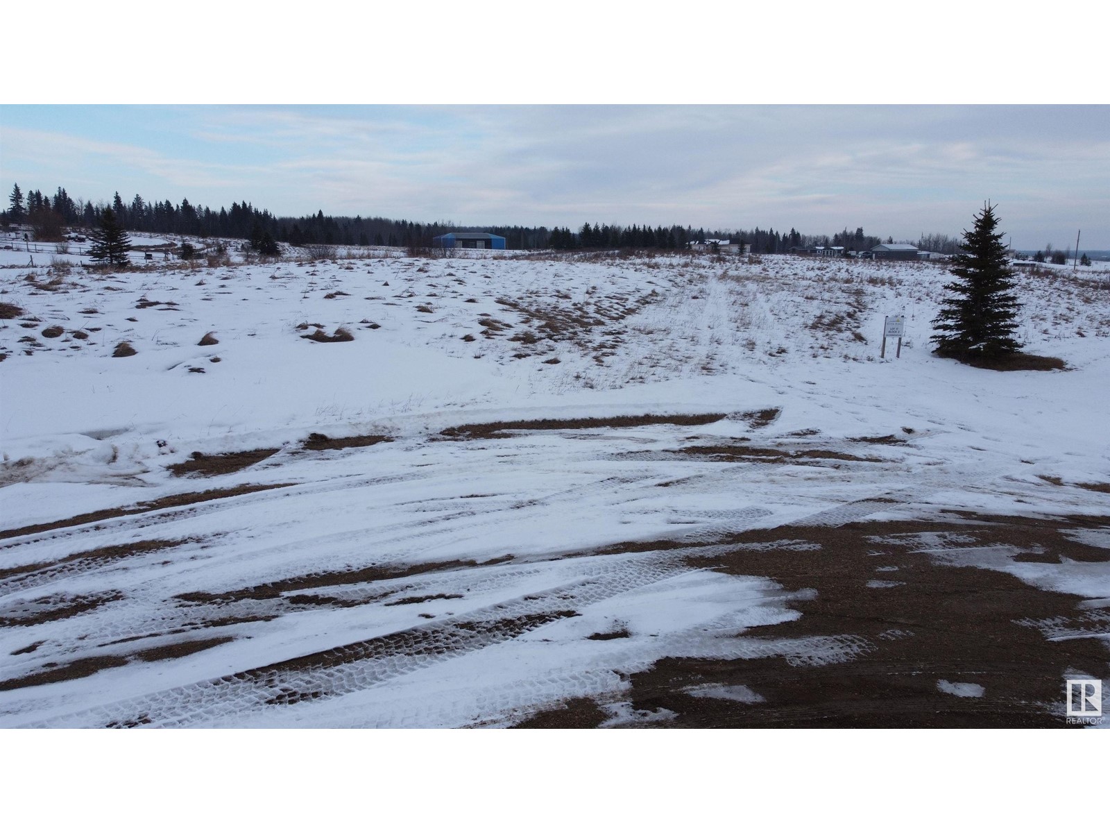 Photo 5 of 17 River Ridge Es, Rural Wetaskiwin County AB