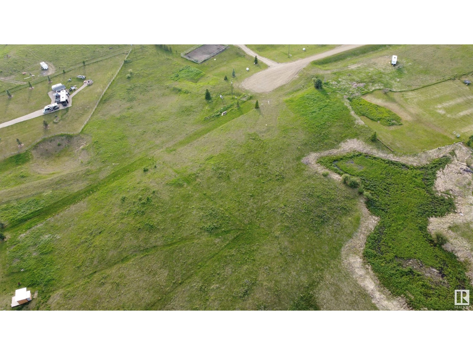 Photo 3 of 17 River Ridge Es, Rural Wetaskiwin County AB