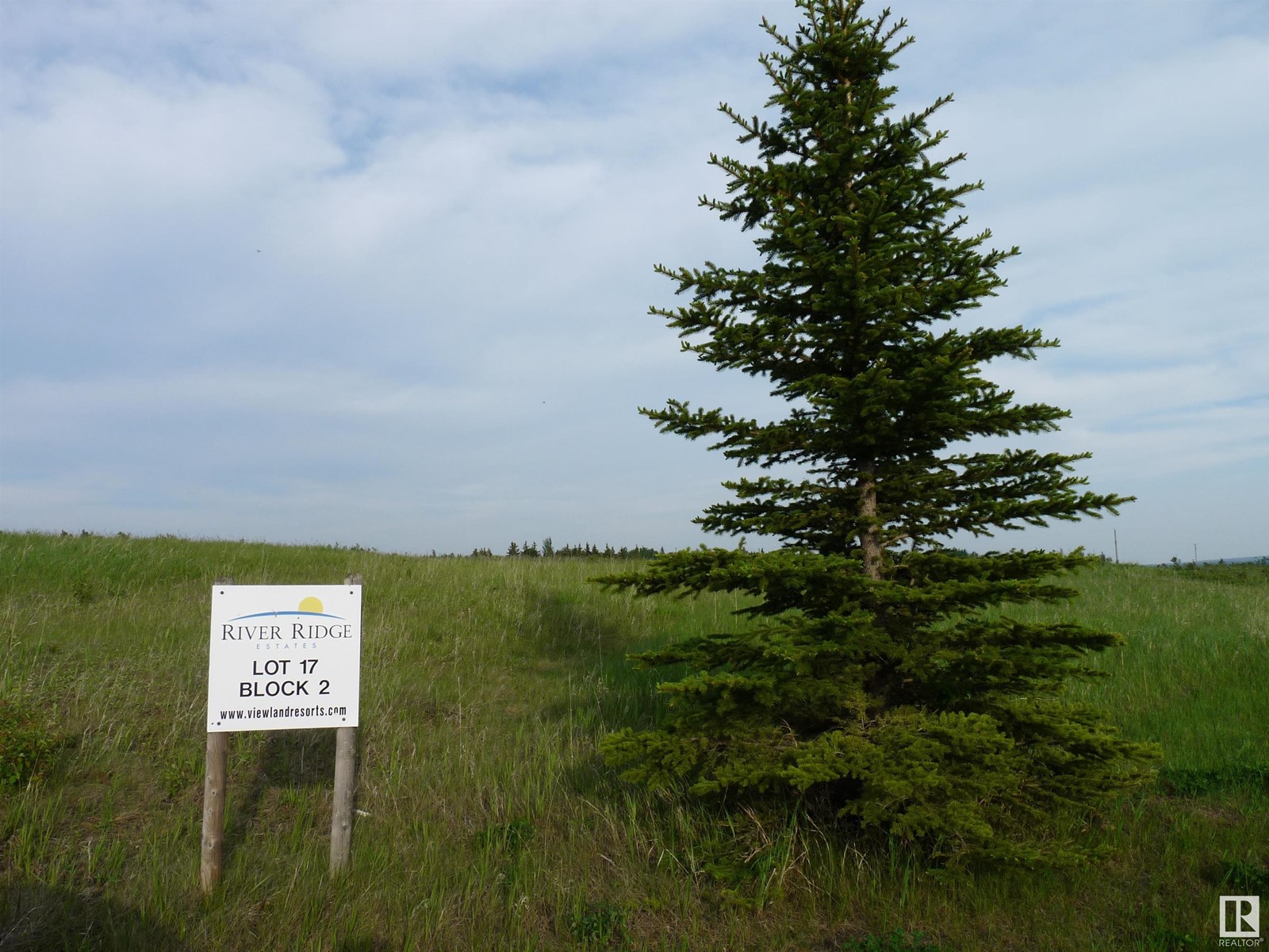Photo 2 of 17 River Ridge Es, Rural Wetaskiwin County AB