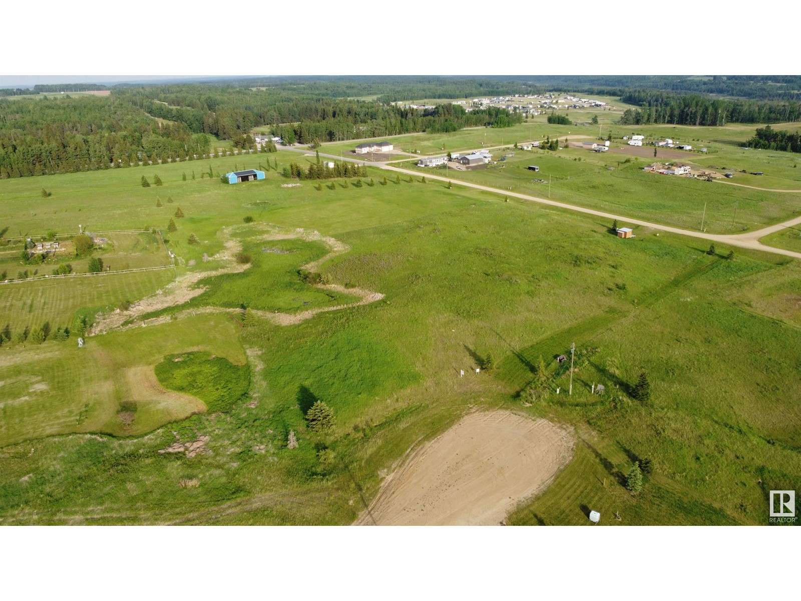 Photo 11 of 17 River Ridge Es, Rural Wetaskiwin County AB