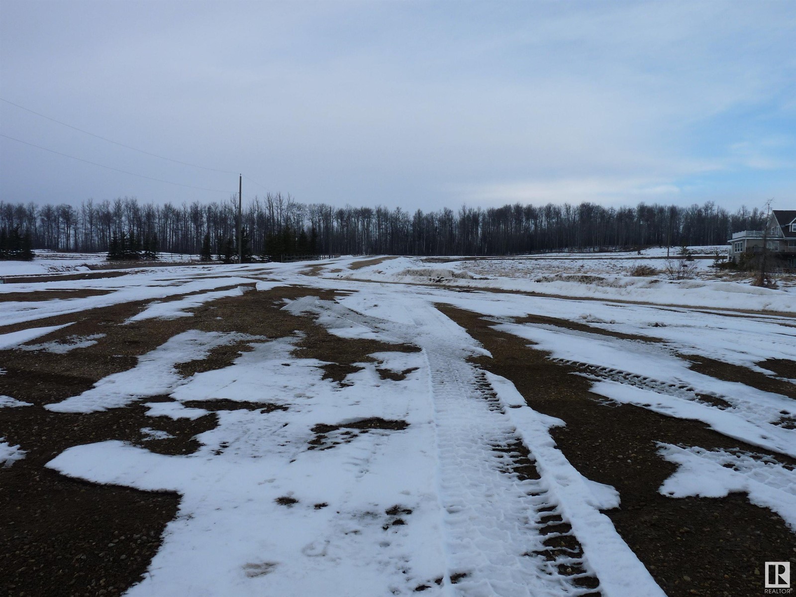 Photo 4 of 17 River Ridge Es, Rural Wetaskiwin County AB