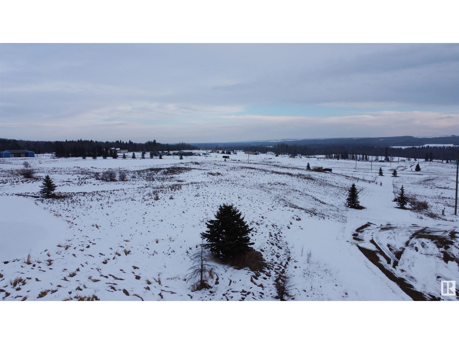 Photo 9 of 17 River Ridge Es, Rural Wetaskiwin County AB