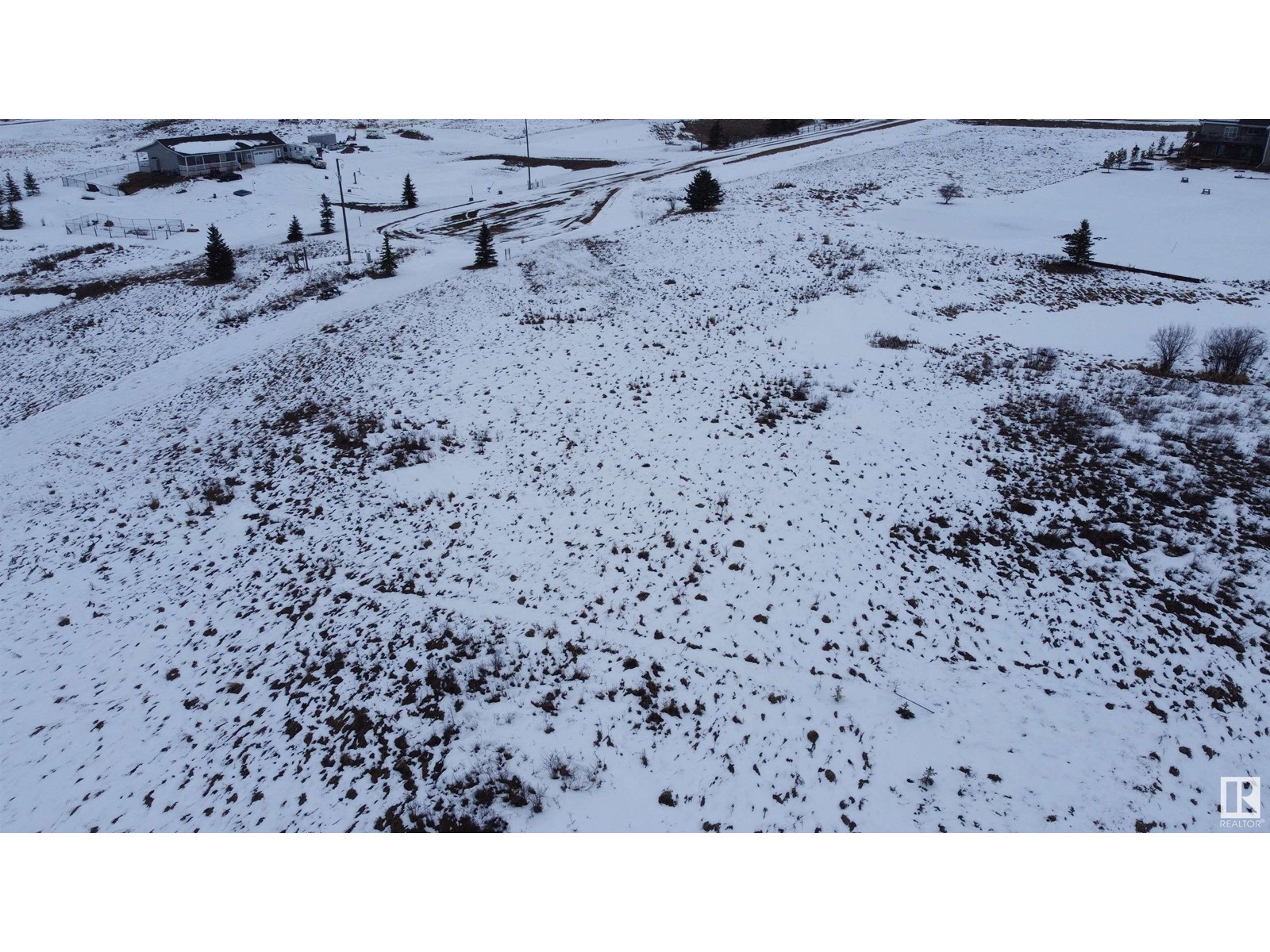 Photo 1 of 17 River Ridge Es, Rural Wetaskiwin County AB