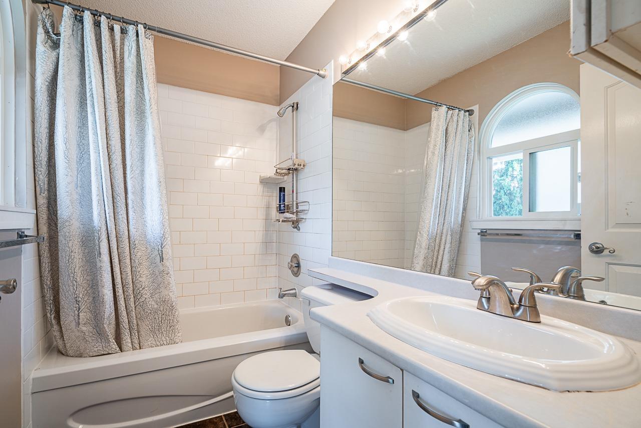 12 9045 WALNUT GROVE DRIVE, Langley real estate listing R3008951