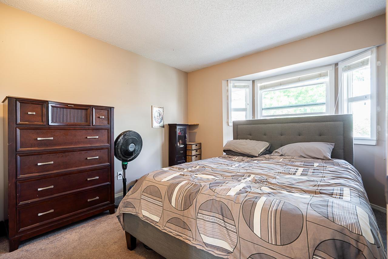 12 9045 WALNUT GROVE DRIVE, Langley real estate listing R3008951