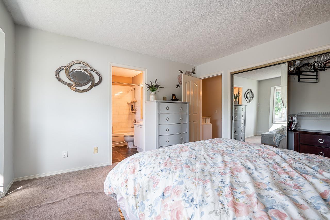 12 9045 WALNUT GROVE DRIVE, Langley real estate listing R3008951