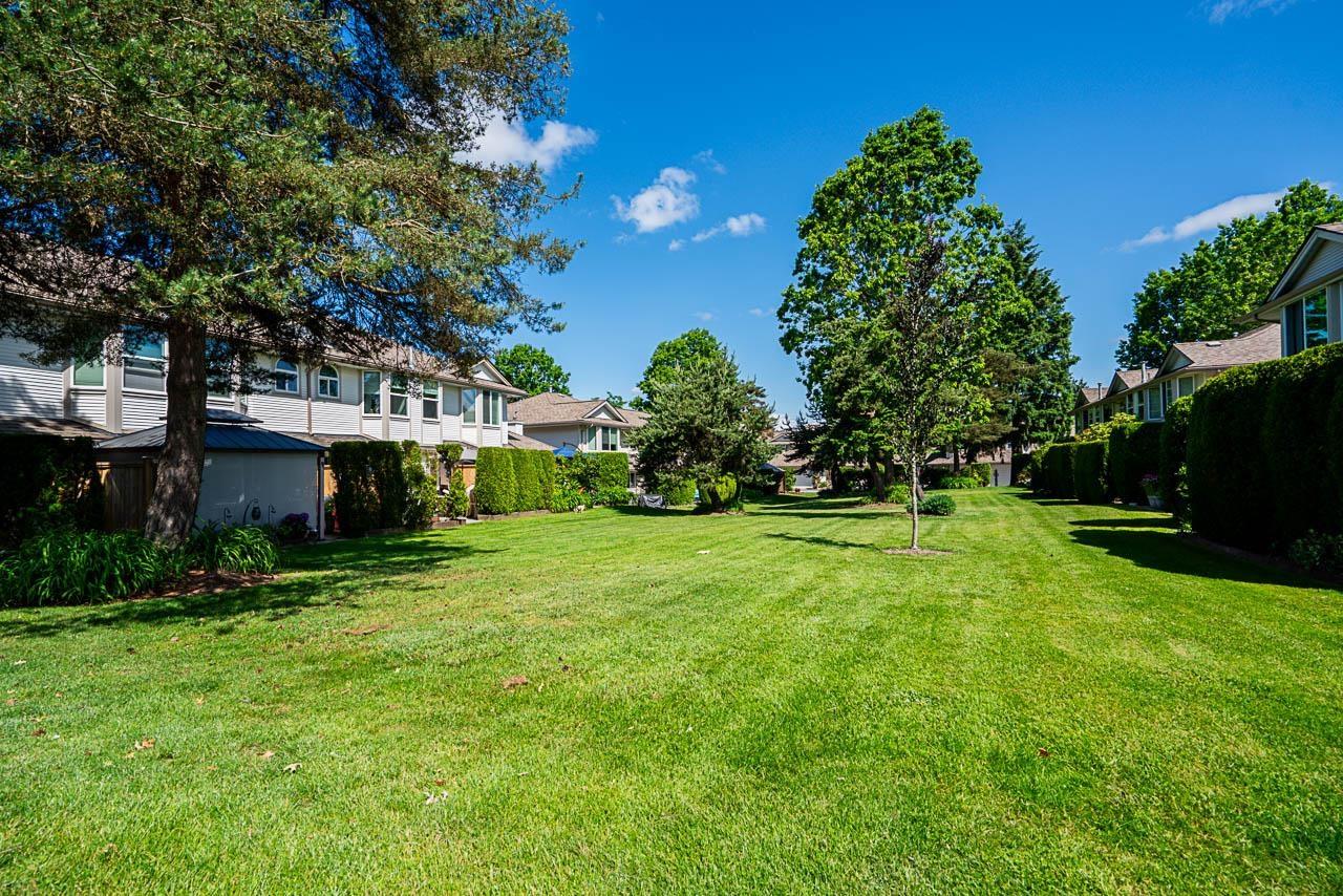 12 9045 WALNUT GROVE DRIVE, Langley real estate listing R3008951
