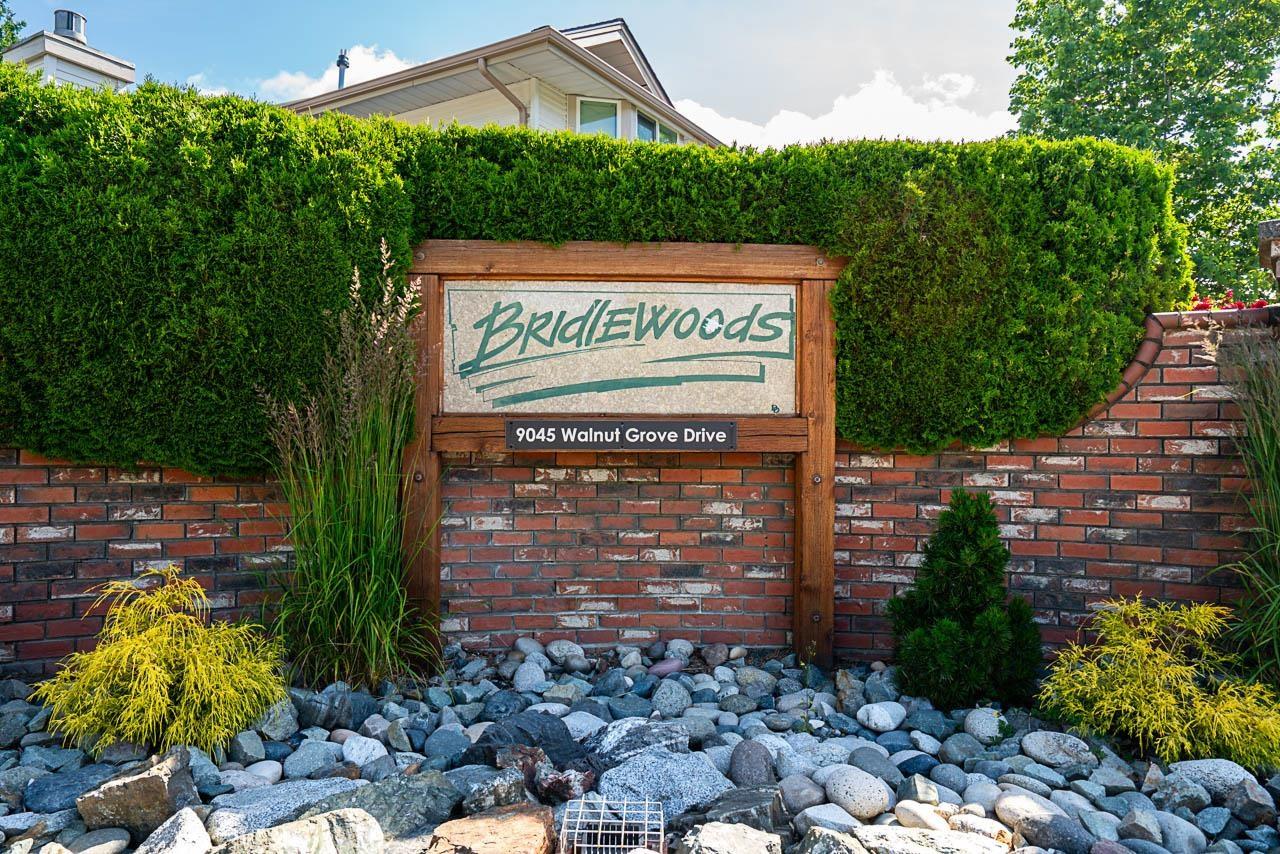 12 9045 WALNUT GROVE DRIVE, Langley real estate listing R3008951