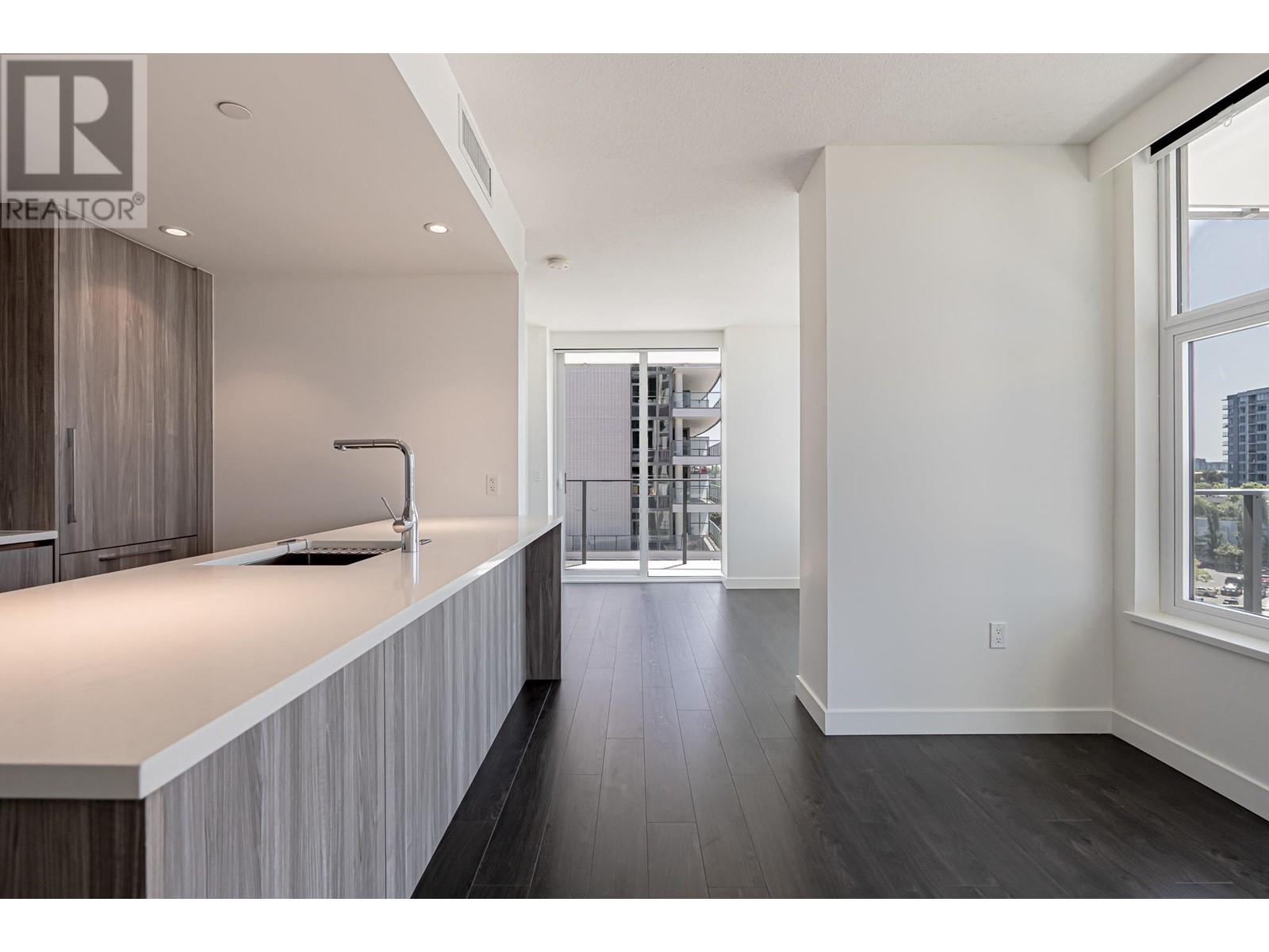 Photo 11 of 701 8611 Hazelbridge Way, Richmond BC