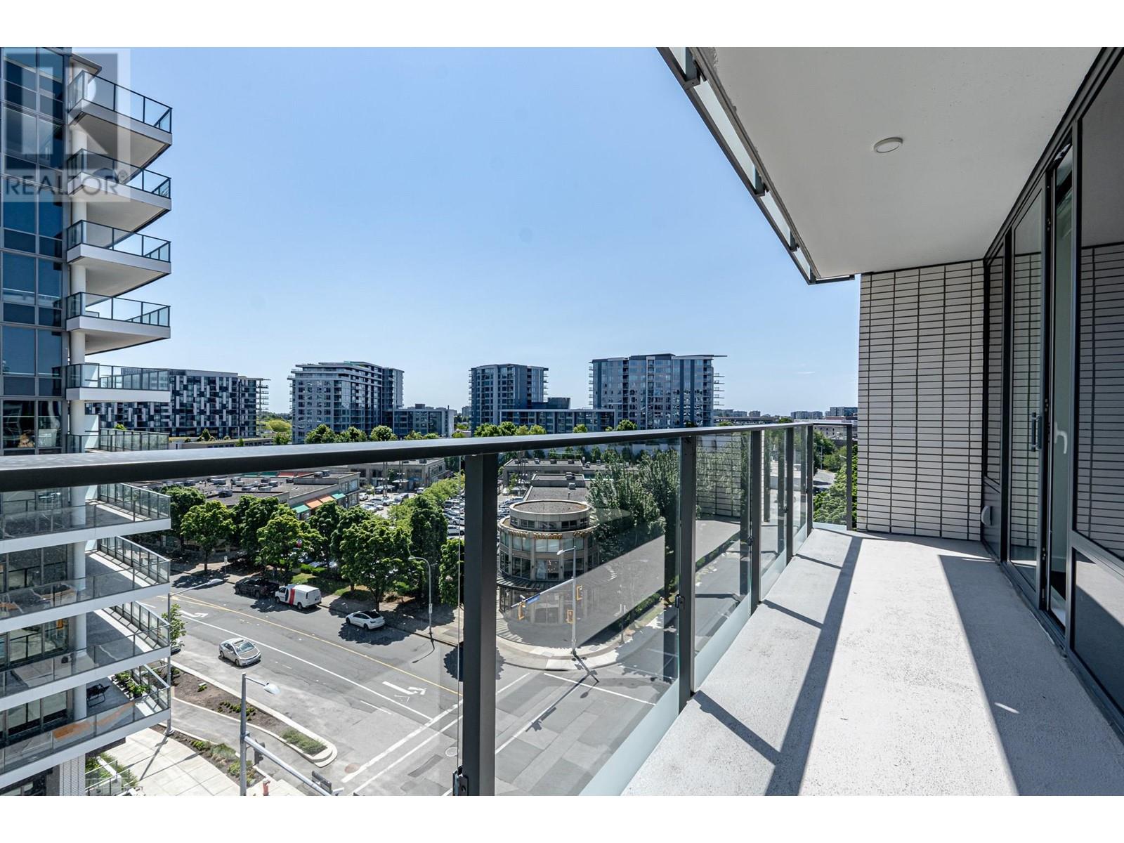 Photo 14 of 701 8611 Hazelbridge Way, Richmond BC