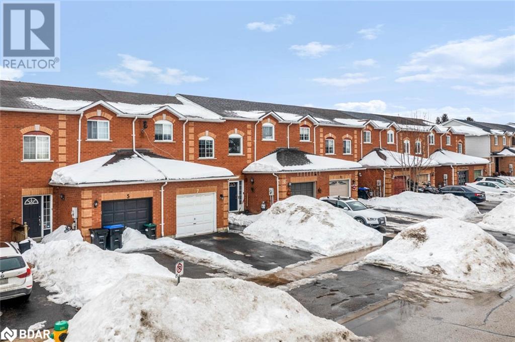 Photo 14 of 7 O Leary Ct, New Tecumseth ON