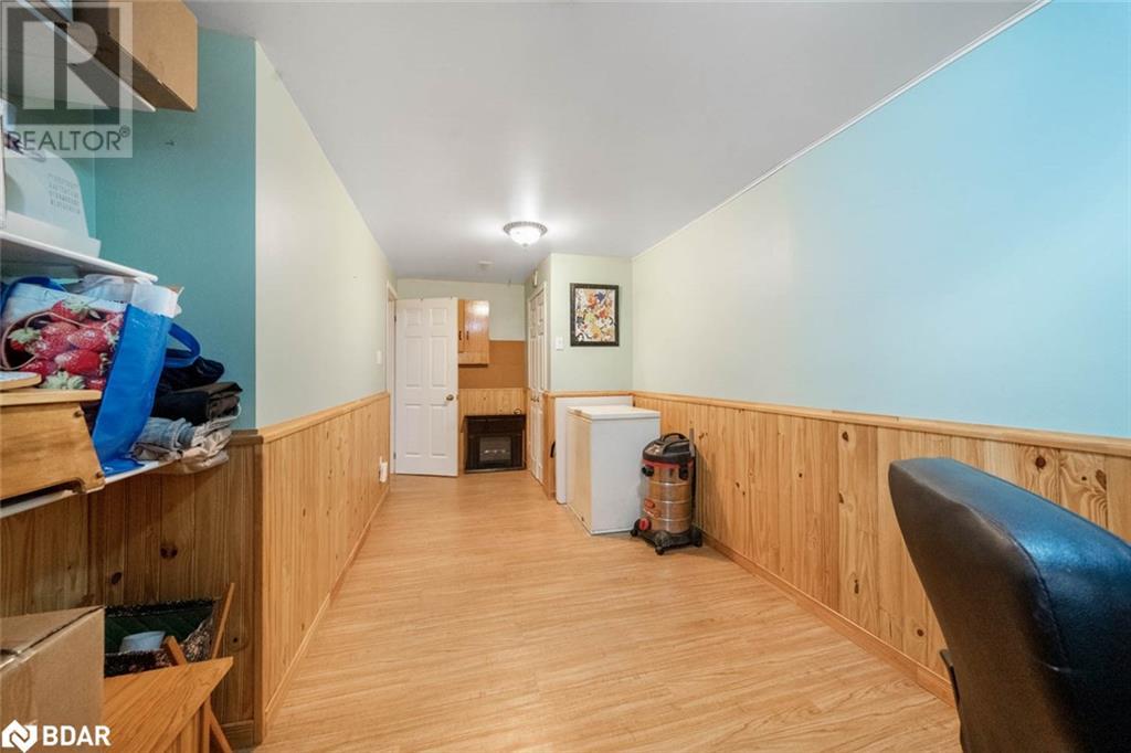 Photo 9 of 7 O Leary Ct, New Tecumseth ON