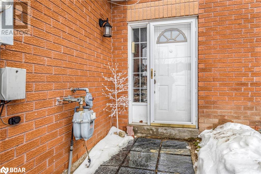 Photo 6 of 7 O Leary Ct, New Tecumseth ON