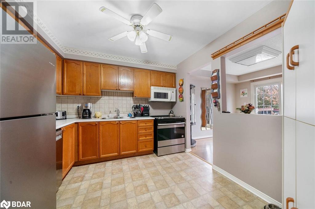 Photo 11 of 7 O Leary Ct, New Tecumseth ON