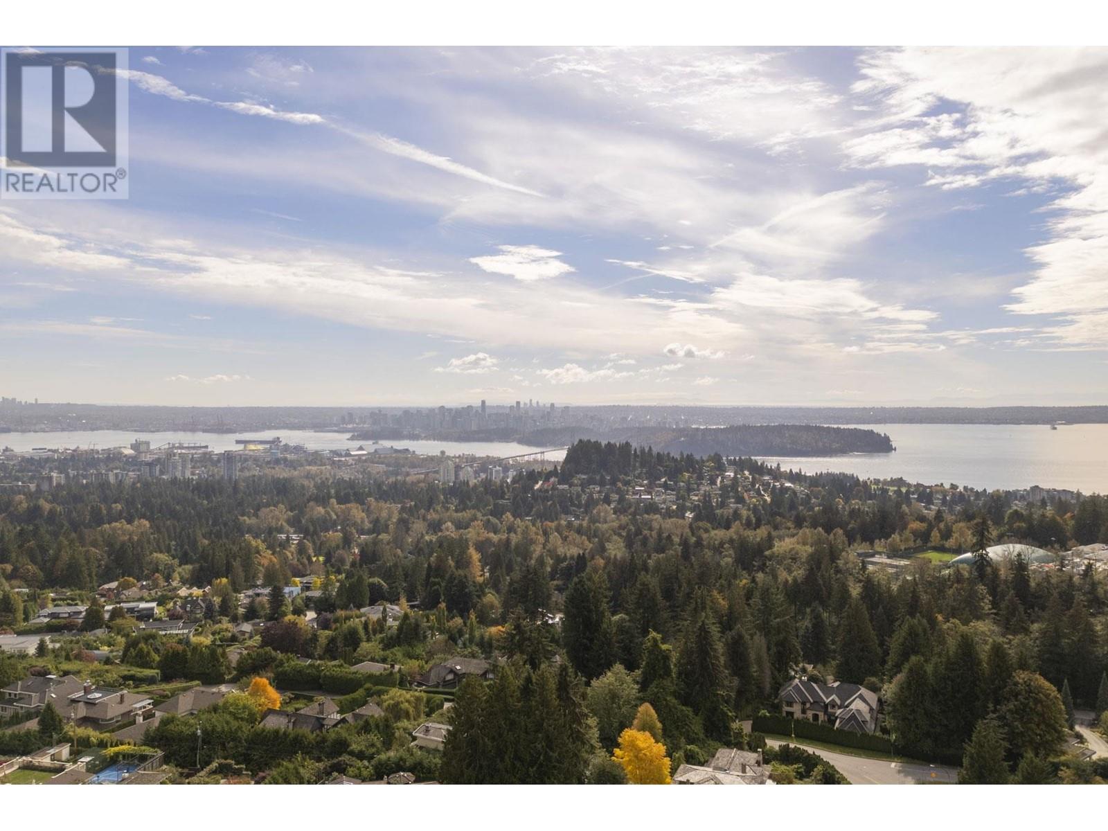 860 FAIRMILE ROAD, West Vancouver