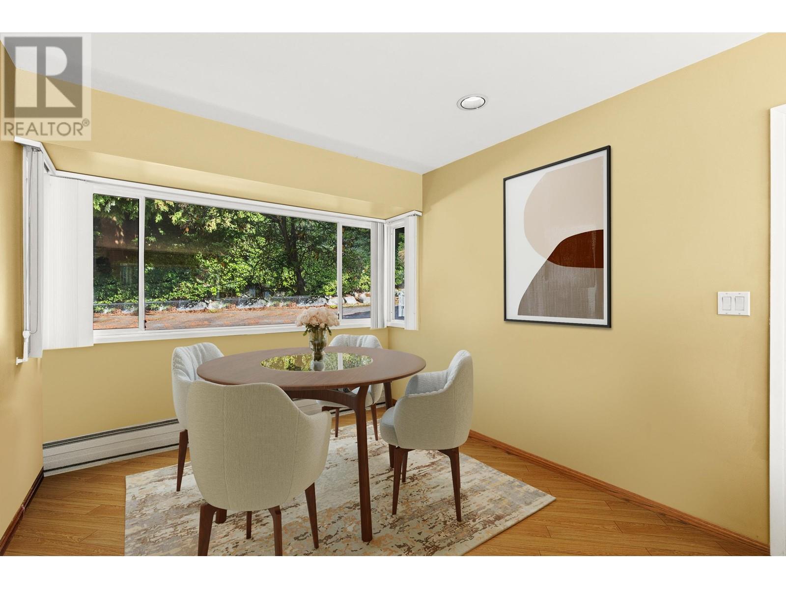 860 FAIRMILE ROAD, West Vancouver