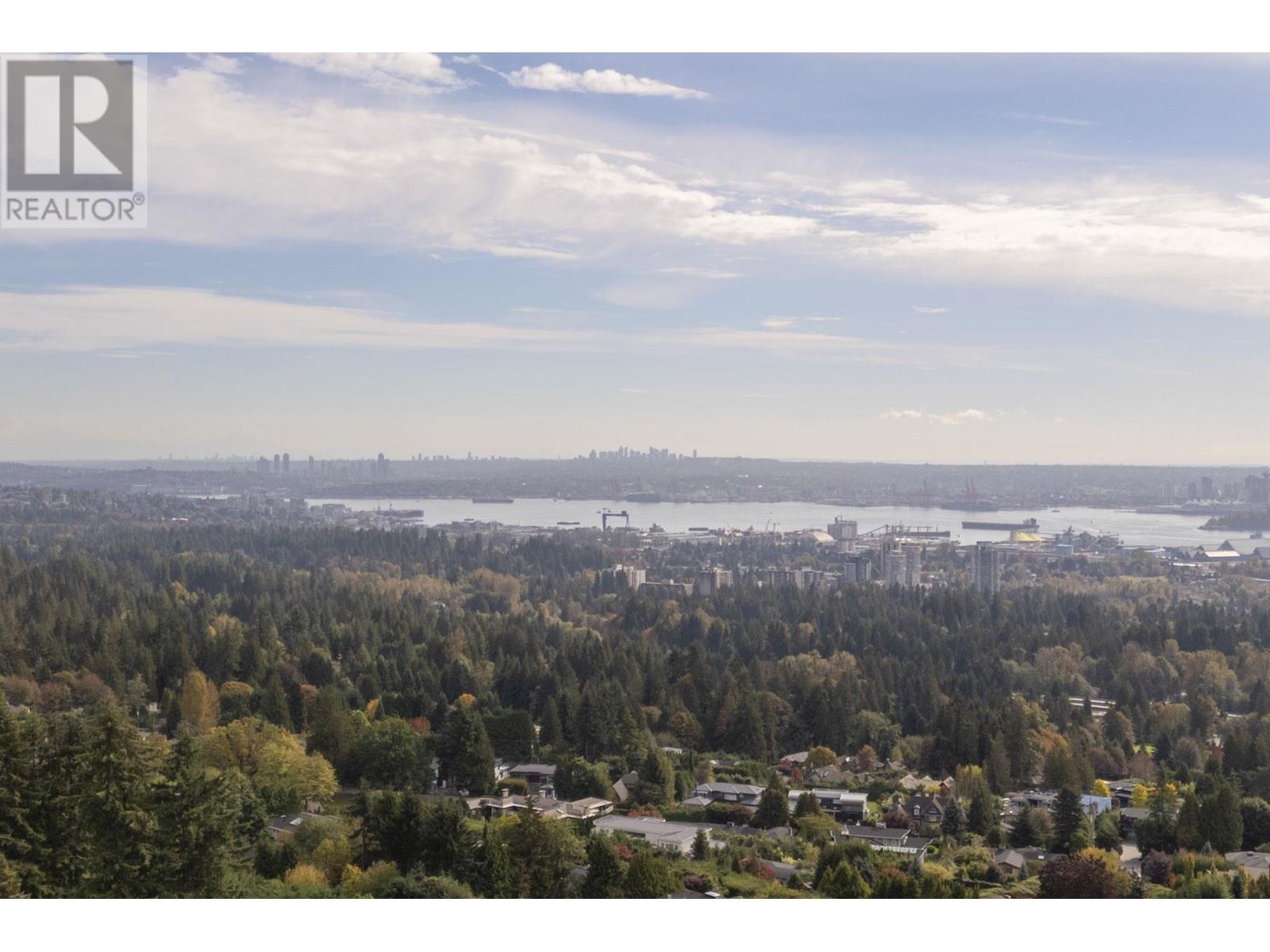 860 FAIRMILE ROAD, West Vancouver