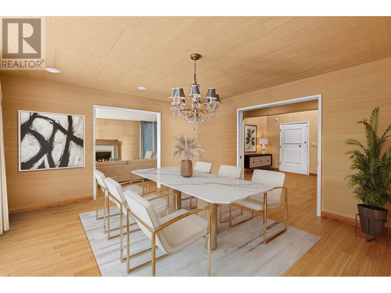 860 FAIRMILE ROAD, West Vancouver