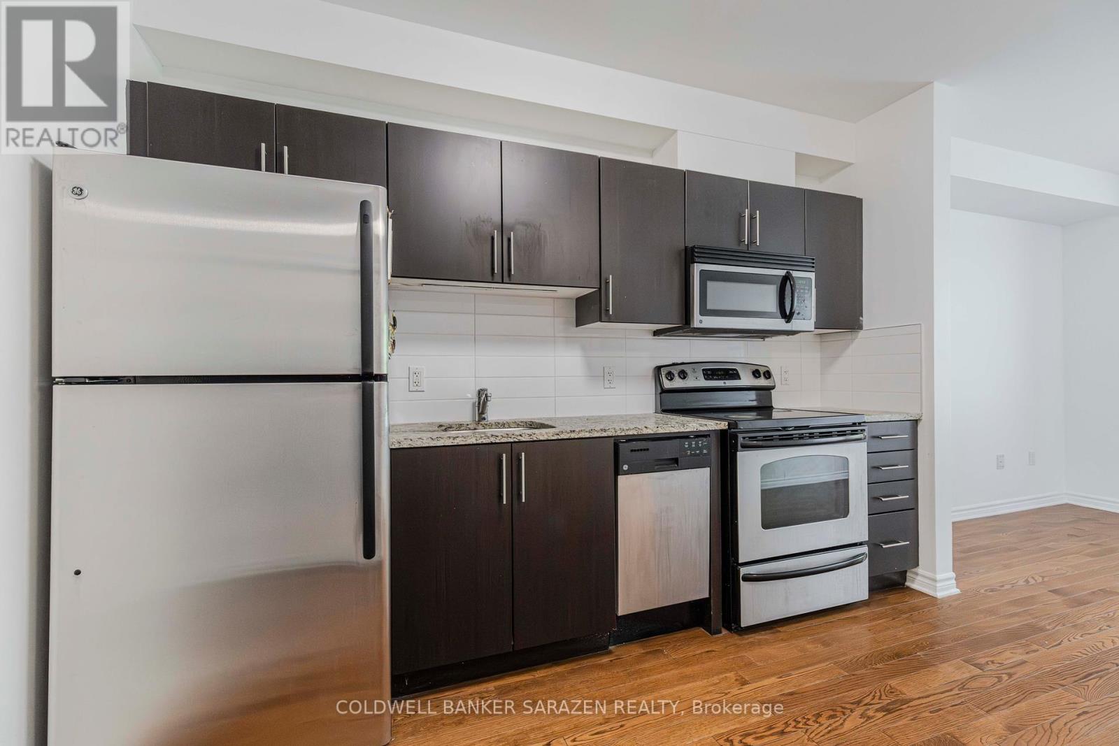 #218 429 KENT STREET - 14