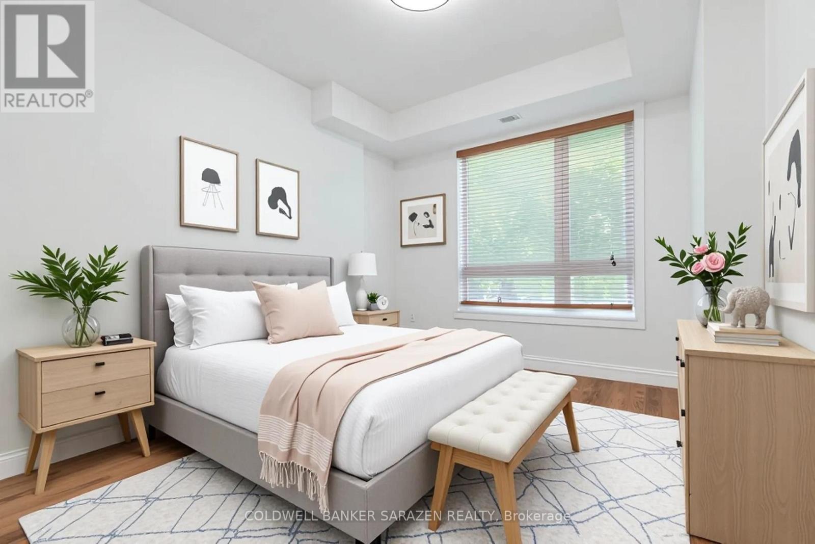 #218 429 KENT STREET - 28