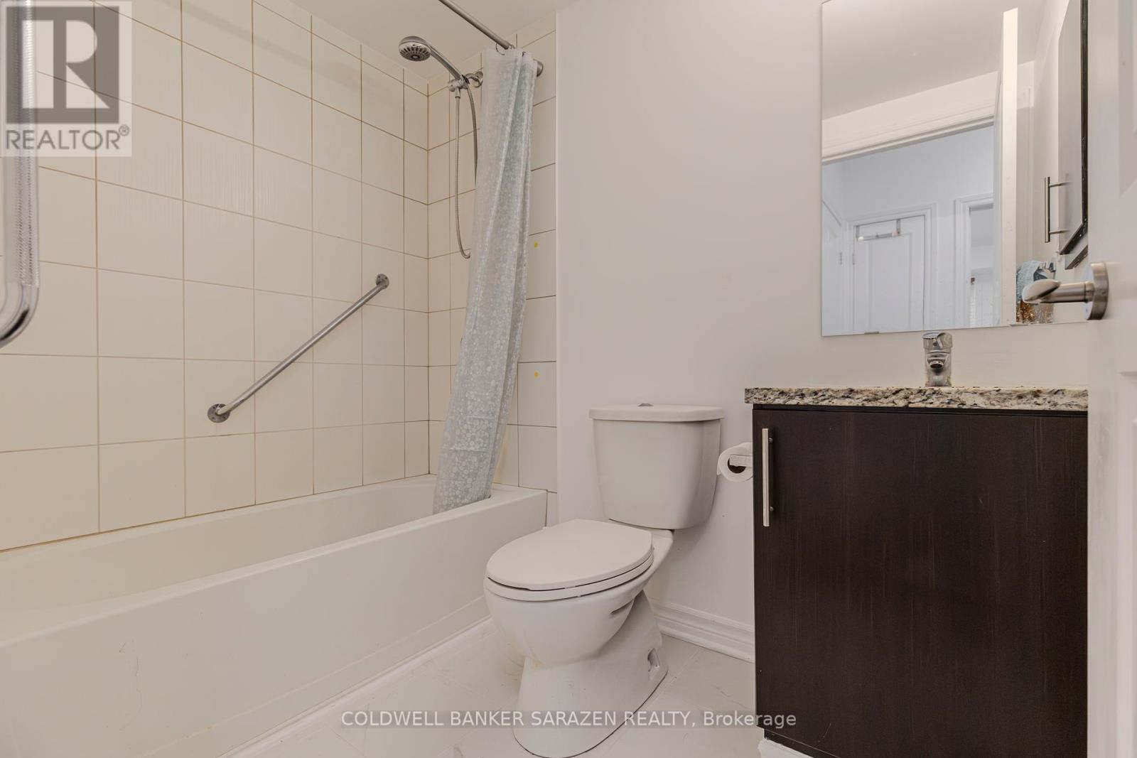 #218 429 KENT STREET - 31