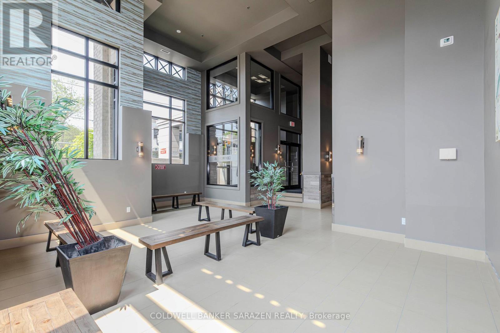 #218 429 KENT STREET - 7