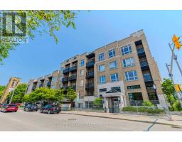 218 - 429 KENT STREET