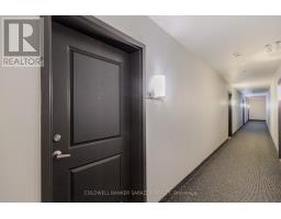218 - 429 Kent Street, Ottawa, ON K2P1B5 Photo 10