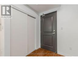 218 - 429 Kent Street, Ottawa, ON K2P1B5 Photo 11