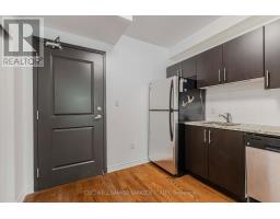 218 - 429 Kent Street, Ottawa, ON K2P1B5 Photo 12