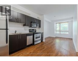 218 - 429 Kent Street, Ottawa, ON K2P1B5 Photo 13