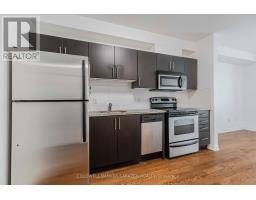 218 - 429 Kent Street, Ottawa, ON K2P1B5 Photo 14