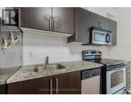218 - 429 Kent Street, Ottawa, ON K2P1B5 Photo 15