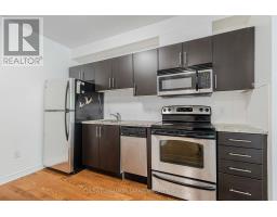 218 - 429 Kent Street, Ottawa, ON K2P1B5 Photo 16