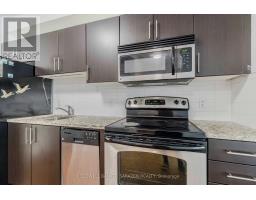 218 - 429 Kent Street, Ottawa, ON K2P1B5 Photo 17