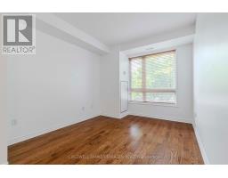 218 - 429 Kent Street, Ottawa, ON K2P1B5 Photo 18