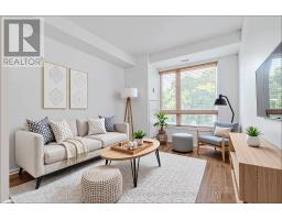 218 - 429 Kent Street, Ottawa, ON K2P1B5 Photo 19