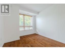 218 - 429 Kent Street, Ottawa, ON K2P1B5 Photo 20