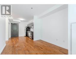 218 - 429 Kent Street, Ottawa, ON K2P1B5 Photo 21