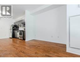 218 - 429 Kent Street, Ottawa, ON K2P1B5 Photo 22