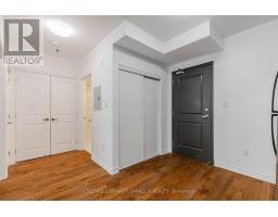 218 - 429 Kent Street, Ottawa, ON K2P1B5 Photo 23