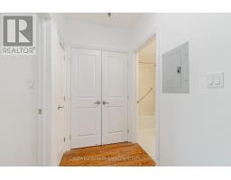 218 - 429 Kent Street, Ottawa, ON K2P1B5 Photo 24